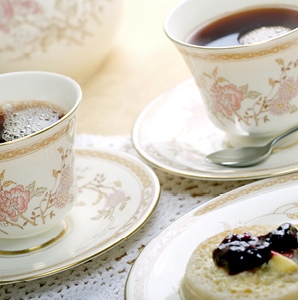 tea_cups